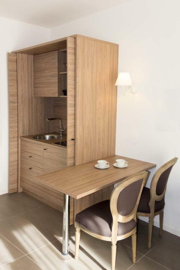 Apartments Sissi & Franz Мерано Екстериор снимка