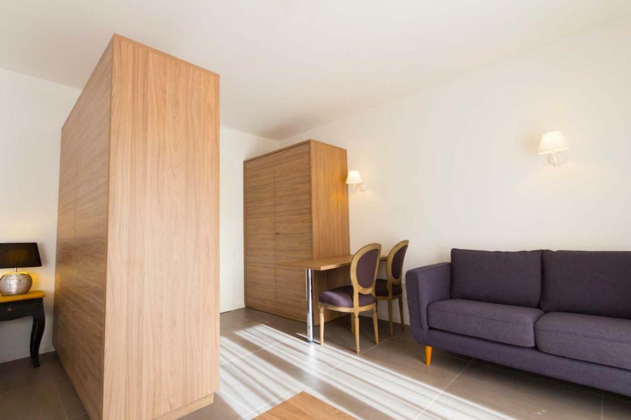 Apartments Sissi & Franz Мерано Екстериор снимка