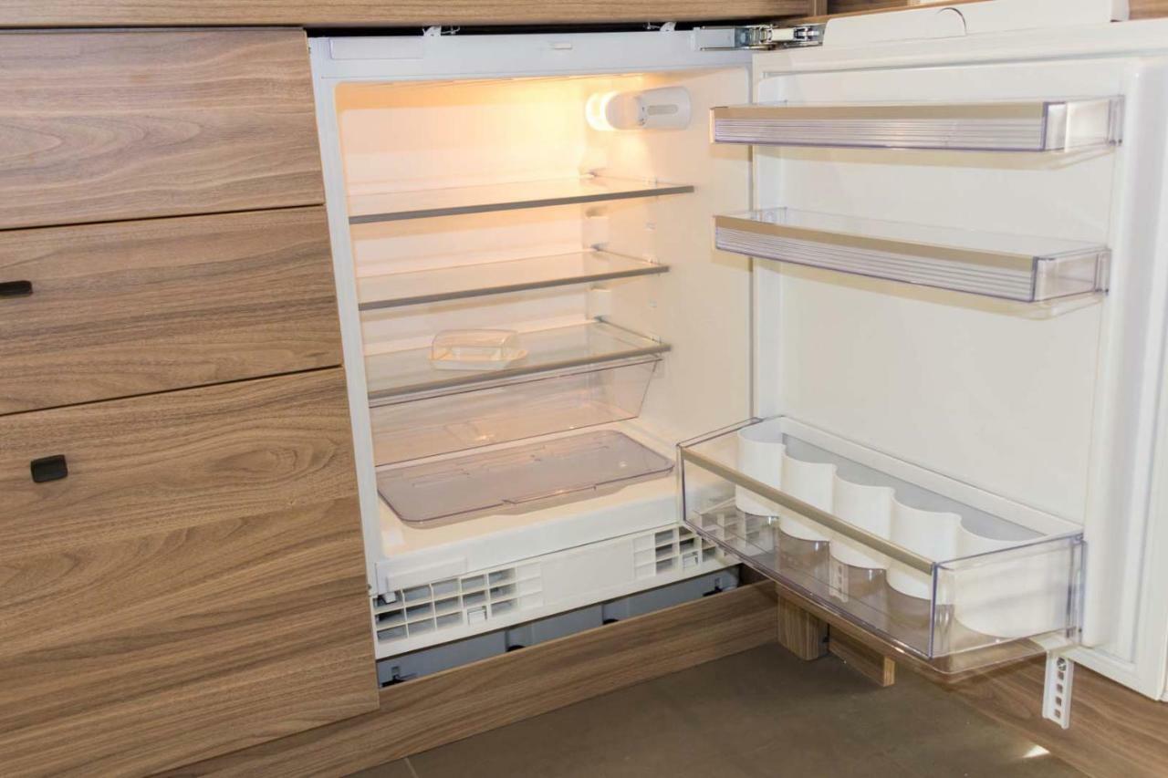 Apartments Sissi & Franz Мерано Екстериор снимка