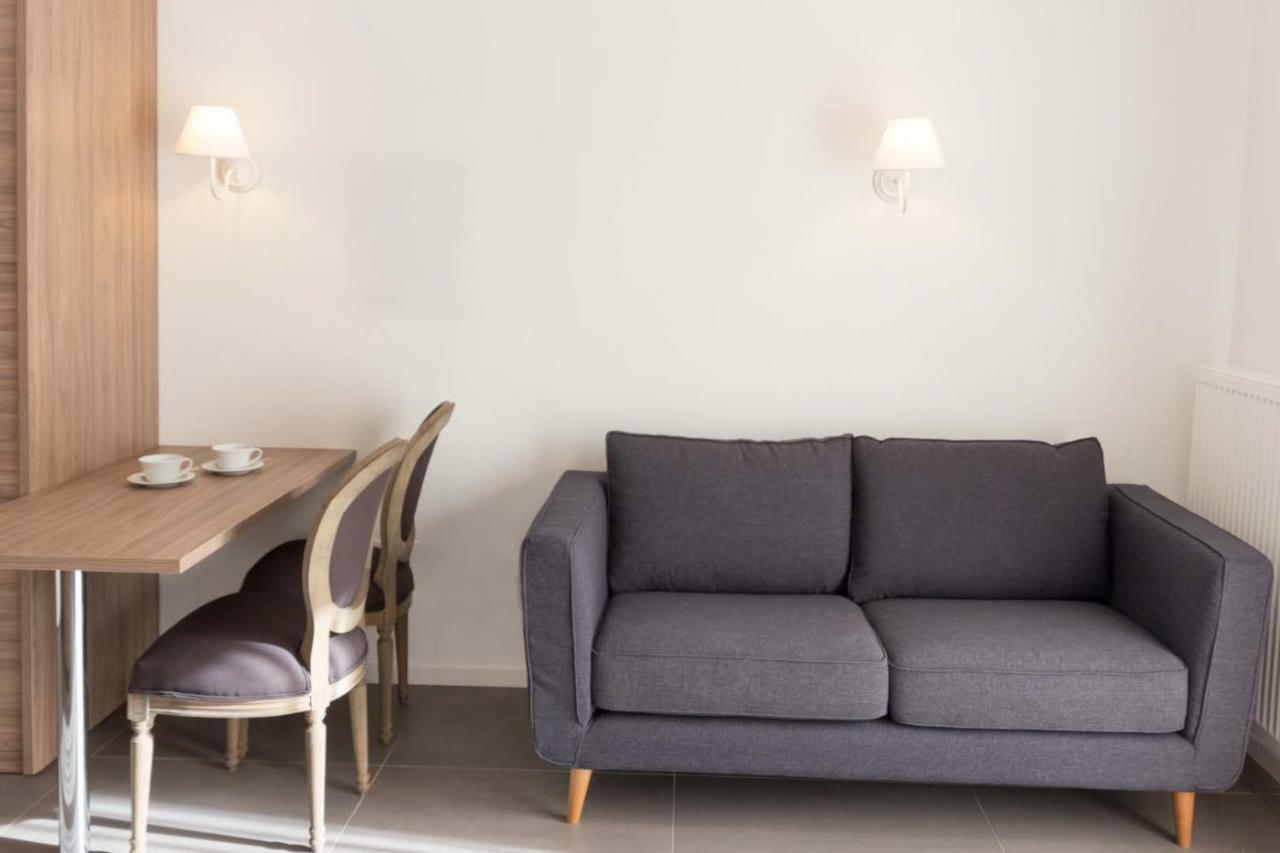 Apartments Sissi & Franz Мерано Екстериор снимка