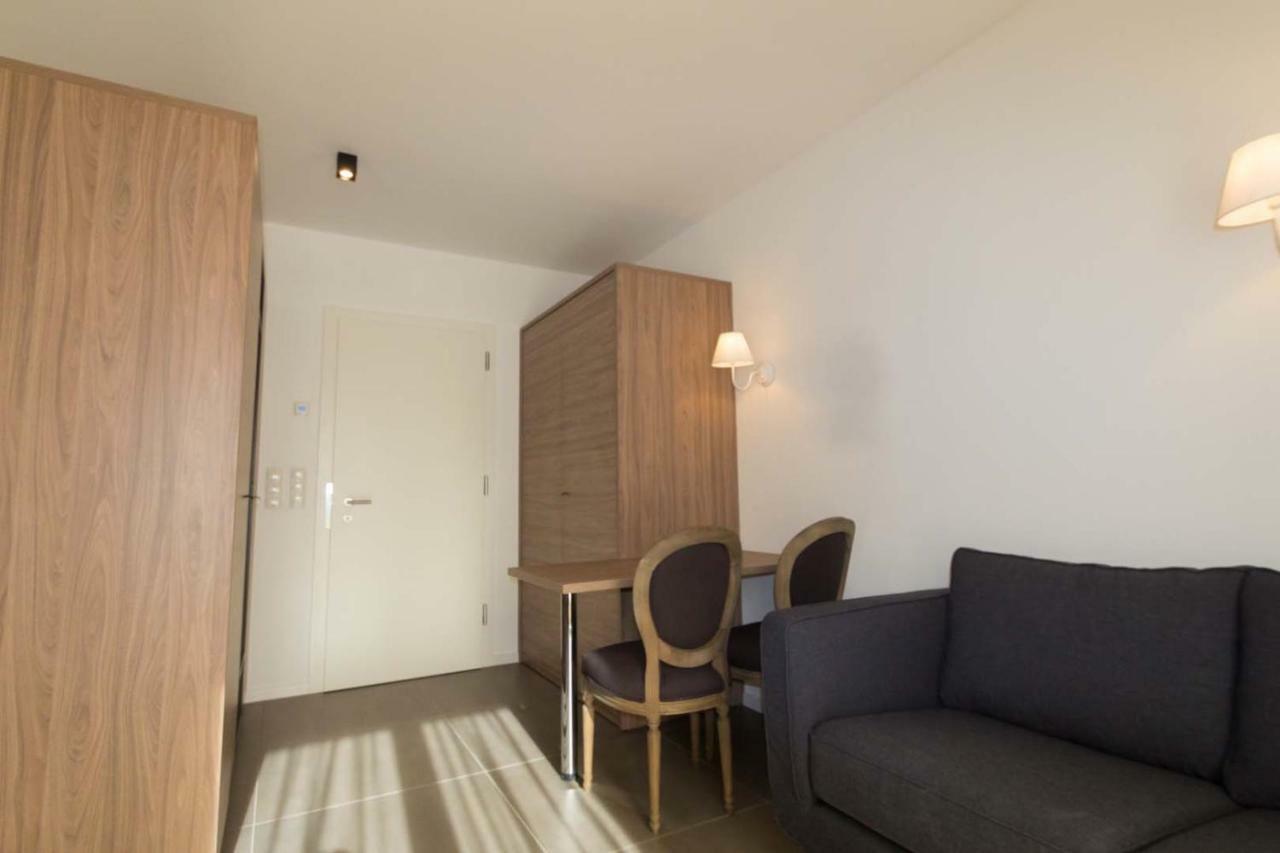 Apartments Sissi & Franz Мерано Екстериор снимка